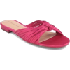 item - Flats - 