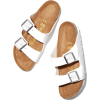 item - Flats - 