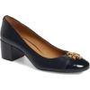 item - scarpe di baletto - 