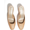 item - Flats - 