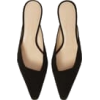 item - Flats - 