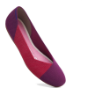 item - scarpe di baletto - 