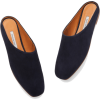 item - Flats - 