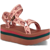 item - scarpe di baletto - 