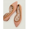 item - Flats - 