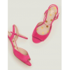 item - Ballerina Schuhe - 