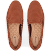 item - Flats - 