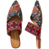 item - Flats - 