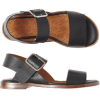 item - Flats - 