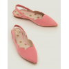 item - Flats - 