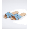 item - Flats - 