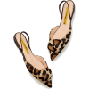 item - Flats - 