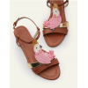 item - Ballerina Schuhe - 