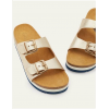 item - Flats - 