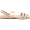 item - Ballerina Schuhe - 