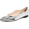 item - scarpe di baletto - 