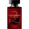 item - Fragrances - 