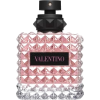 item - Perfumy - 