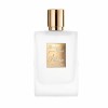 item - Perfumy - 