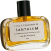 item - Fragrances - 