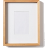 item - Frames - 