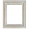 item - Frames - 