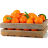 item - Frutta - 