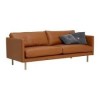 item - Muebles - 