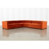 item - Muebles - 