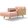item - Furniture - 