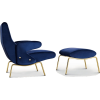 item - Muebles - 