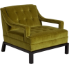 item - Muebles - 