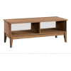 item - Furniture - 