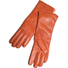 item - Gloves - 