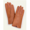 item - Gloves - 