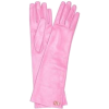 item - Rękawiczki - 