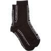 item - Gloves - 