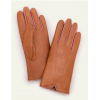 item - Guantes - 