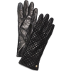 item - Handschuhe - 