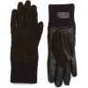 item - Gloves - 