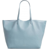 item - Hand bag - 