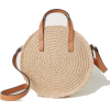 item - Hand bag - 