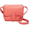 item - Hand bag - 