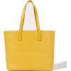 item - Hand bag - 