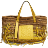 item - Carteras - 