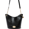 item - Hand bag - 