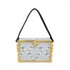 item - Hand bag - 