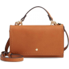 item - Hand bag - 