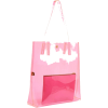 item - Carteras - 