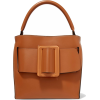 item - Hand bag - 